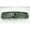 Recambio de rejilla para volvo xc40 (536) t4 plug-in hybrid referencia OEM IAM 32291461 31416623 