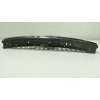 Recambio de rejilla para volvo xc40 (536) t4 plug-in hybrid referencia OEM IAM 32291461 31416623 