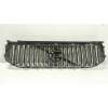 Recambio de rejilla para volvo xc40 (536) t4 plug-in hybrid referencia OEM IAM 32291461 31416623 