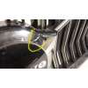 Recambio de rejilla para volvo xc40 (536) t4 plug-in hybrid referencia OEM IAM 32291461 31416623 