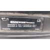 Recambio de rejilla para volvo xc40 (536) t4 plug-in hybrid referencia OEM IAM 32291461 31416623 
