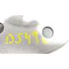 Recambio de kit embrague para skoda karoq (nu7, nd7) 1.5 tsi referencia OEM IAM 05E141015F 05E141025A 