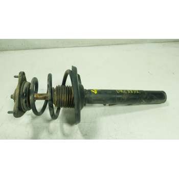 AMORTIGUADOR DELANTERO IZQUIERDO 99734304110 