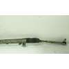 Recambio de cremallera direccion para porsche 911 (997) 3.8 carrera s referencia OEM IAM 99634701105  