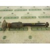 Recambio de amortiguador trasero izquierdo para bmw serie 1 lim. (f20) 2.0 turbodiesel referencia OEM IAM 33526873724 3352686074