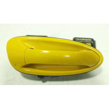 MANETA EXTERIOR DELANTERA DERECHA 99753761400 