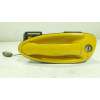 Recambio de maneta exterior delantera izquierda para porsche 911 (997) 3.8 carrera s referencia OEM IAM 99753761300  