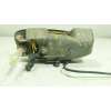 Recambio de maneta exterior delantera izquierda para porsche 911 (997) 3.8 carrera s referencia OEM IAM 99753761300  