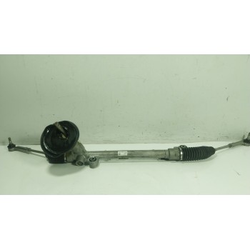 CREMALLERA DIRECCION 2644310 H1BC3A500CA 