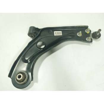 BRAZO SUSPENSION INFERIOR DELANTERO DERECHO 9846329280 