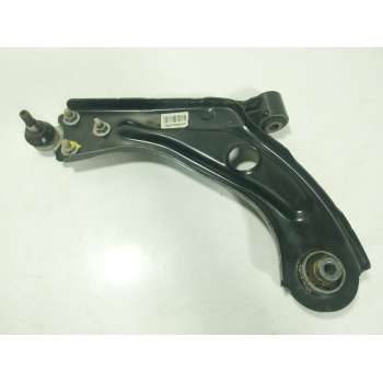 BRAZO SUSPENSION INFERIOR DELANTERO IZQUIERDO 9846329780 