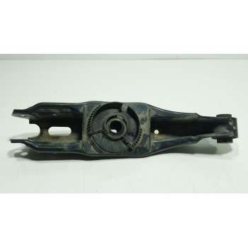BRAZO SUSPENSION INFERIOR TRASERO DERECHO 1EA505311E 1EA505311E 