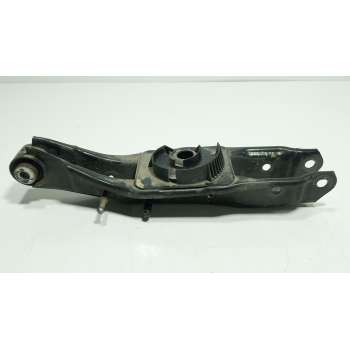 BRAZO SUSPENSION INFERIOR TRASERO IZQUIERDO 1EA505311E 1EA505311E 