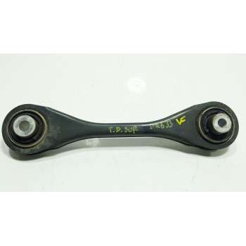BRAZO SUSPENSION SUPERIOR TRASERO DERECHO 1EA501529B 1EA501529 