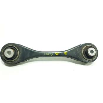 BRAZO SUSPENSION SUPERIOR TRASERO IZQUIERDO 1EA501529B 1EA501529B 