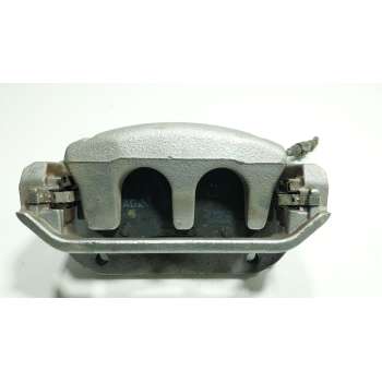 PINZA FRENO DELANTERA DERECHA 1EA615124B 1EA615106AC 