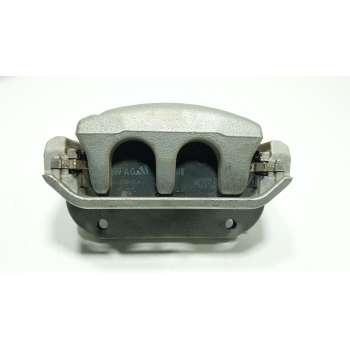 PINZA FRENO DELANTERA IZQUIERDA 1EA615123B 1EA615105Q 