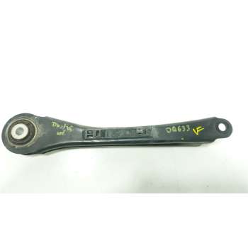 BRAZO SUSPENSION INFERIOR TRASERO IZQUIERDO 1EA505291A 1EA505291A 