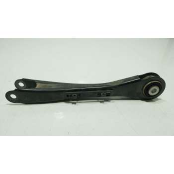 BRAZO SUSPENSION INFERIOR TRASERO DERECHO 1EA505291A 1EA505291A 