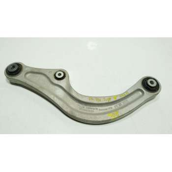 BRAZO SUSPENSION SUPERIOR TRASERO IZQUIERDO 1EA505397C 1EA505361B 