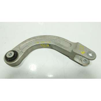 BRAZO SUSPENSION SUPERIOR TRASERO DERECHO 1EA505323B 1EA505351A 