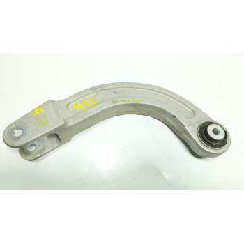 BRAZO SUSPENSION SUPERIOR TRASERO IZQUIERDO 1EA505323B 1EA505351A 