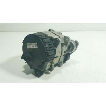 ALTERNADOR 04L903018A 04L903018A 