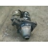 Recambio de motor arranque para ford focus sportbreak (cap) sport referencia OEM IAM   