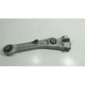 BRAZO SUSPENSION INFERIOR DELANTERO IZQUIERDO 8W0407151C 8W0407155A 