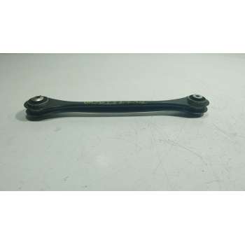 BRAZO SUSPENSION INFERIOR TRASERO IZQUIERDO 4M0505291D 4M0505291D 