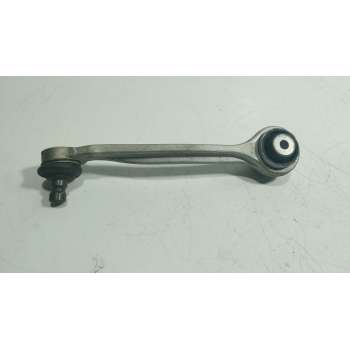 BRAZO SUSPENSION SUPERIOR DELANTERO IZQUIERDO 8W0407509E 8W0407509D 