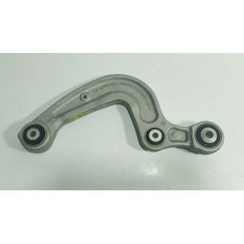 BRAZO SUSPENSION SUPERIOR TRASERO DERECHO 8W0505323F 8W0505361E 
