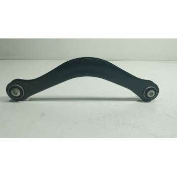 BRAZO SUSPENSION SUPERIOR TRASERO IZQUIERDO 8W0505397F 8W0505397F 
