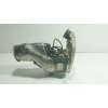 Recambio de catalizador para audi a4 b9 avant (8w5, 8wd) 30 tdi mild hybrid referencia OEM IAM 05L131695D 05L131705R 