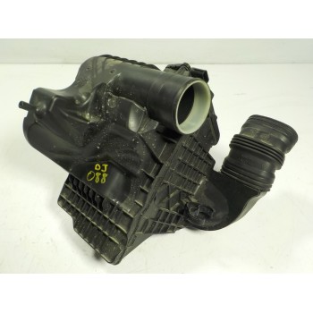 FILTRO AIRE 165007121R 