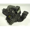 Recambio de filtro aire para renault megane iv berlina 5p 1.3 tce cat referencia OEM IAM 165007121R  