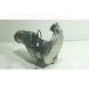 Recambio de catalizador para audi a4 b9 avant (8w5, 8wd) 30 tdi mild hybrid referencia OEM IAM 05L131695D 05L131705R 