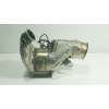Recambio de catalizador para audi a4 b9 avant (8w5, 8wd) 30 tdi mild hybrid referencia OEM IAM 05L131695D 05L131705R 