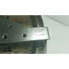 Recambio de catalizador para audi a4 b9 avant (8w5, 8wd) 30 tdi mild hybrid referencia OEM IAM 05L131695D 05L131705R 