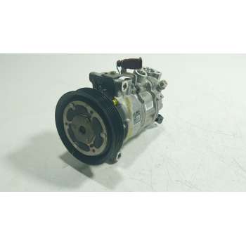 COMPRESOR AIRE ACONDICIONADO 8W0816803L 8W0816803L 