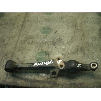 BRAZO SUSPENSION INFERIOR DELANTERO DERECHO 