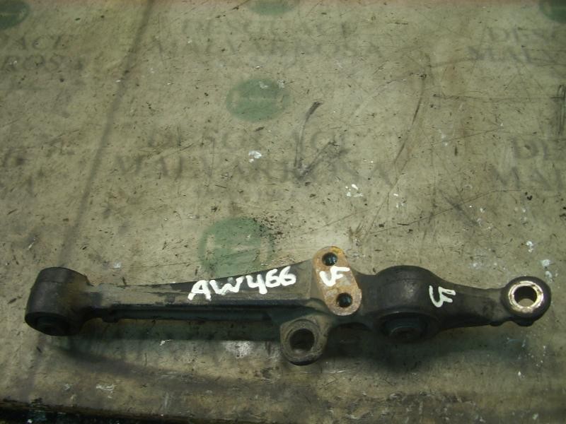 Recambio de brazo suspension inferior delantero derecho para mg serie 600 (rh) 2.0 turbodiesel referencia OEM IAM   