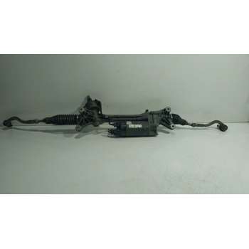 CREMALLERA DIRECCION 8W1423055BA 8W1423055BA 