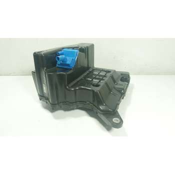 DEPOSITO ADITIVO 8W0131879BB 8W0131878CD 