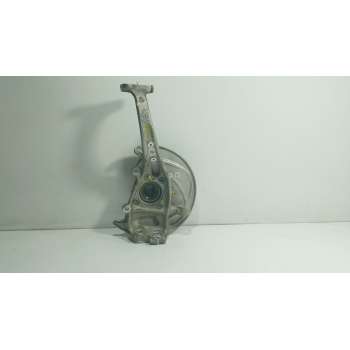 MANGUETA DELANTERA IZQUIERDA 8W0407253F 8W0407559 8W0615311E
