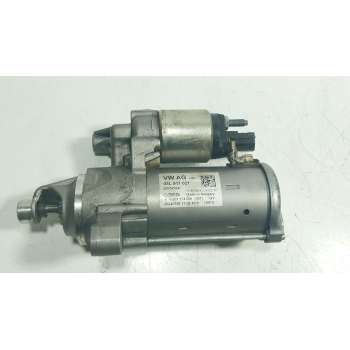 MOTOR ARRANQUE 05L911021 05L911021 