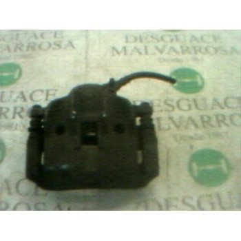 PINZA FRENO DELANTERA DERECHA 