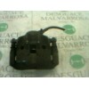 Recambio de pinza freno delantera derecha para citroën xsara picasso 2.0 hdi referencia OEM IAM   