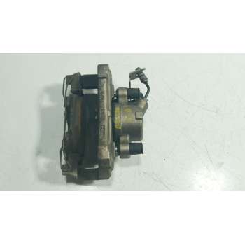 PINZA FRENO DELANTERA DERECHA 8W0615124 