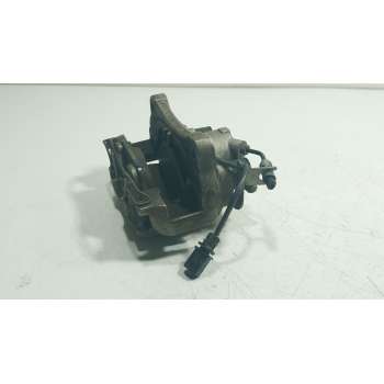 PINZA FRENO DELANTERA IZQUIERDA 8W0615123 